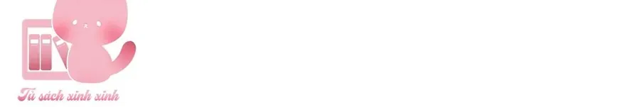 Vận May Không Ngờ Chap 85 - Next Chap 86