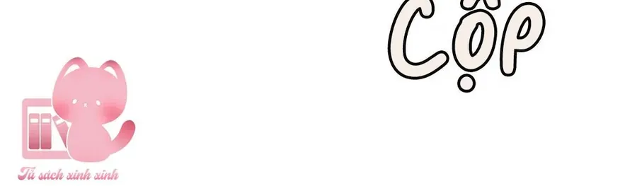 Vận May Không Ngờ Chap 85 - Next Chap 86