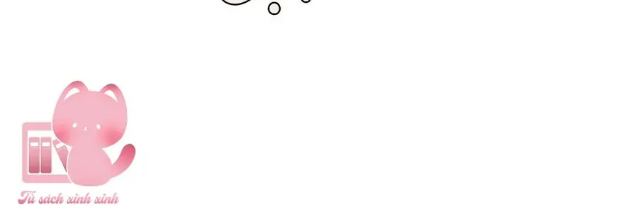 Vận May Không Ngờ Chap 85 - Next Chap 86