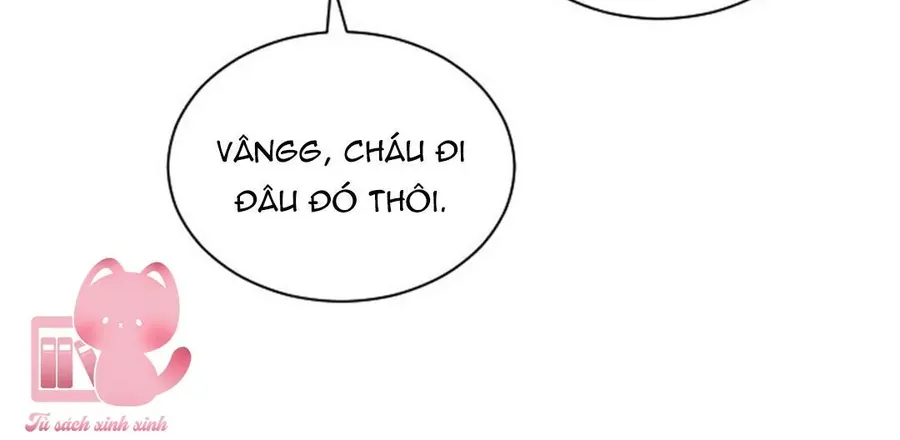 Vận May Không Ngờ Chap 85 - Next Chap 86