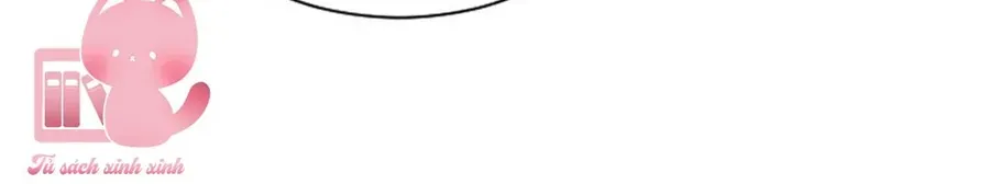 Vận May Không Ngờ Chap 85 - Next Chap 86