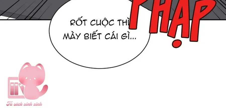 Vận May Không Ngờ Chap 85 - Next Chap 86