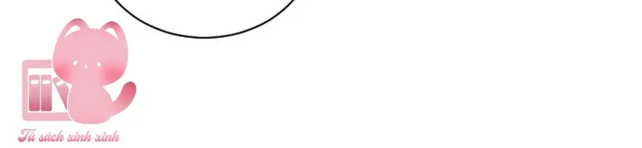 Vận May Không Ngờ Chap 85 - Next Chap 86