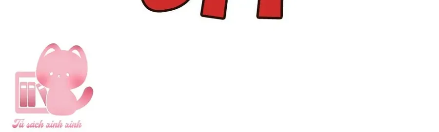 Vận May Không Ngờ Chap 85 - Next Chap 86