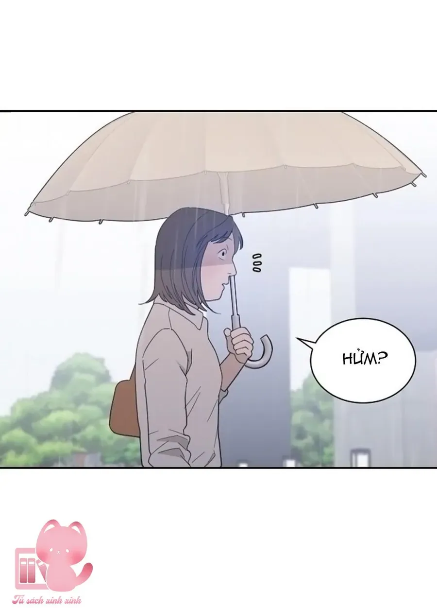 Vận May Không Ngờ Chap 85 - Next Chap 86