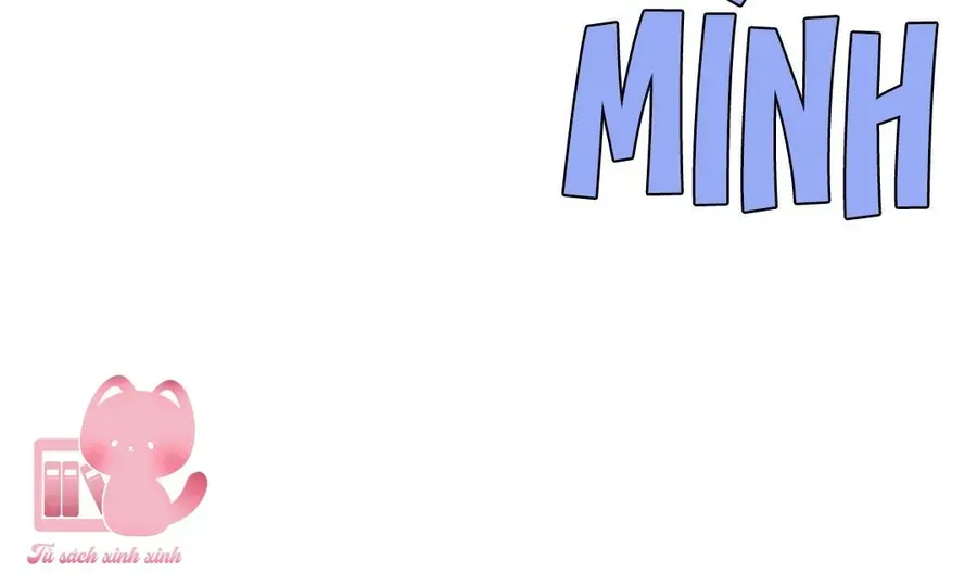 Vận May Không Ngờ Chap 85 - Next Chap 86