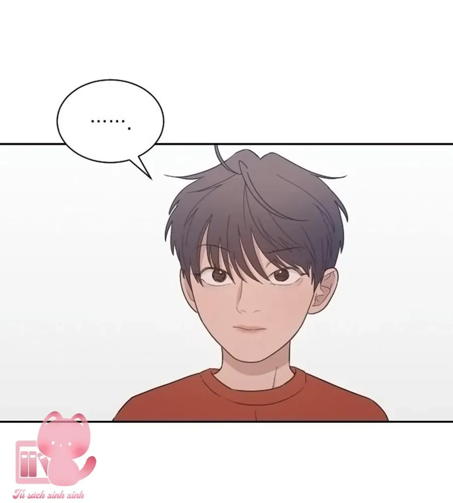 Vận May Không Ngờ Chap 85 - Next Chap 86