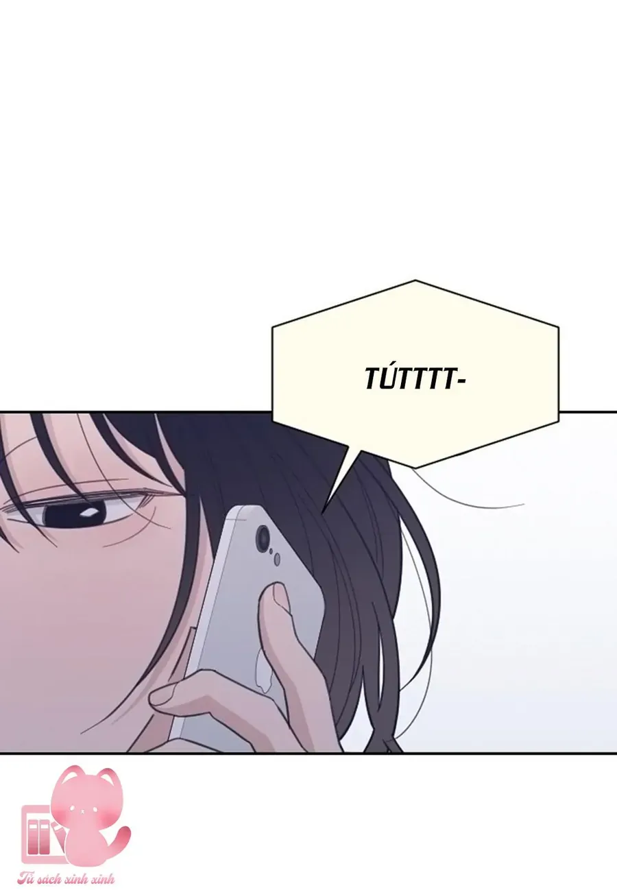 Vận May Không Ngờ Chap 85 - Next Chap 86