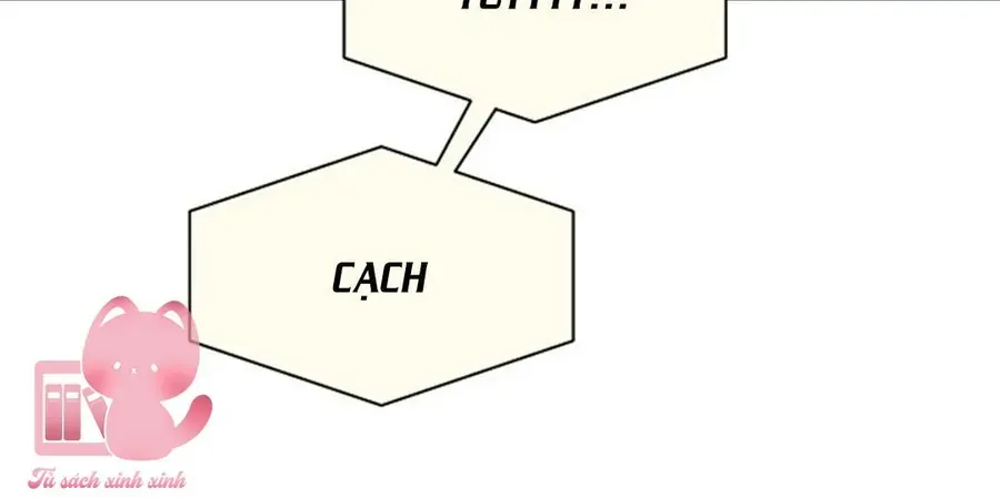 Vận May Không Ngờ Chap 85 - Next Chap 86