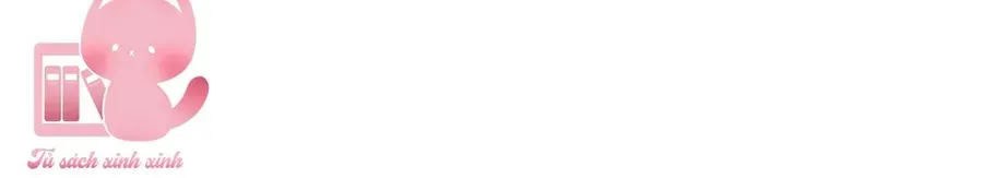 Vận May Không Ngờ Chap 85 - Next Chap 86