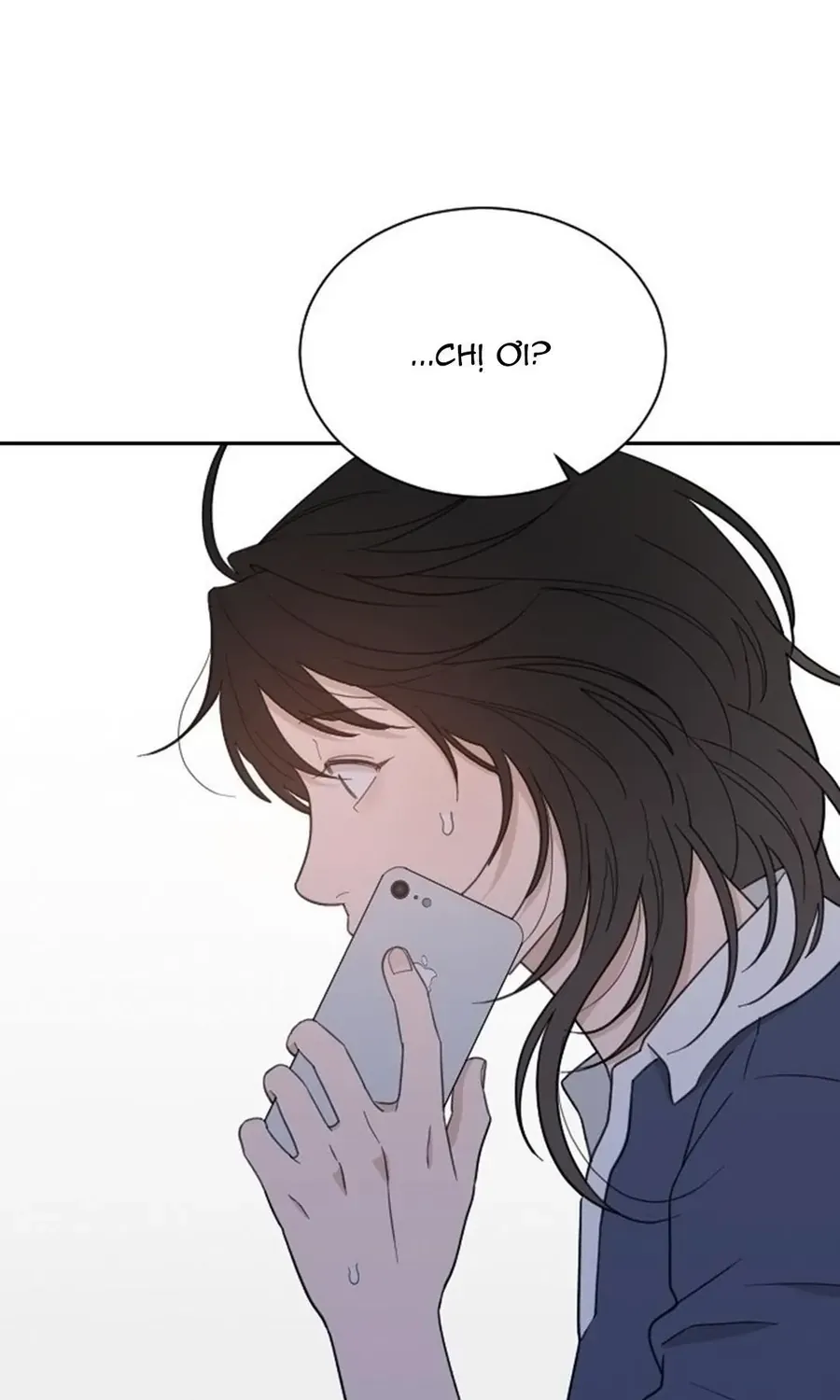 Vận May Không Ngờ Chap 85 - Next Chap 86