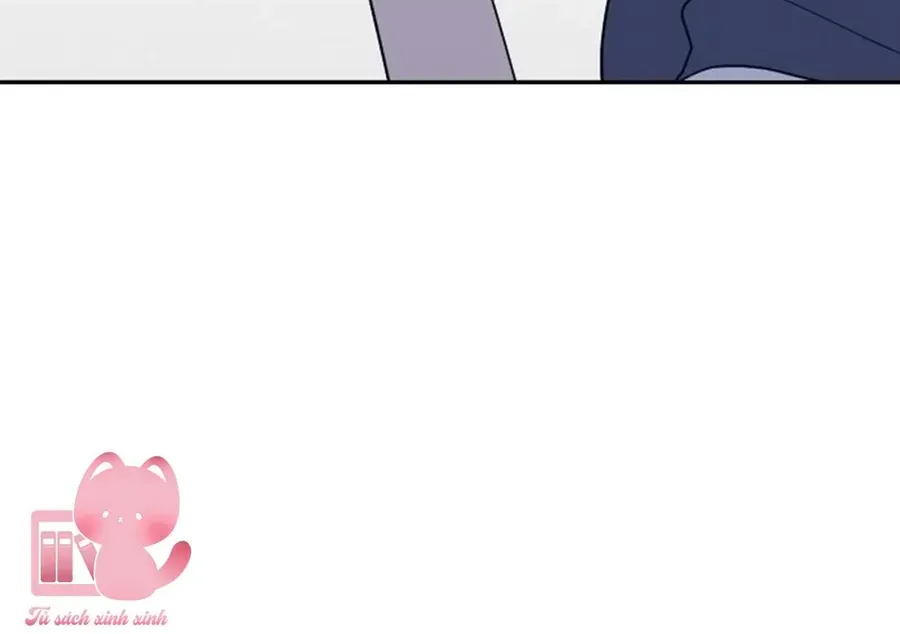 Vận May Không Ngờ Chap 85 - Next Chap 86