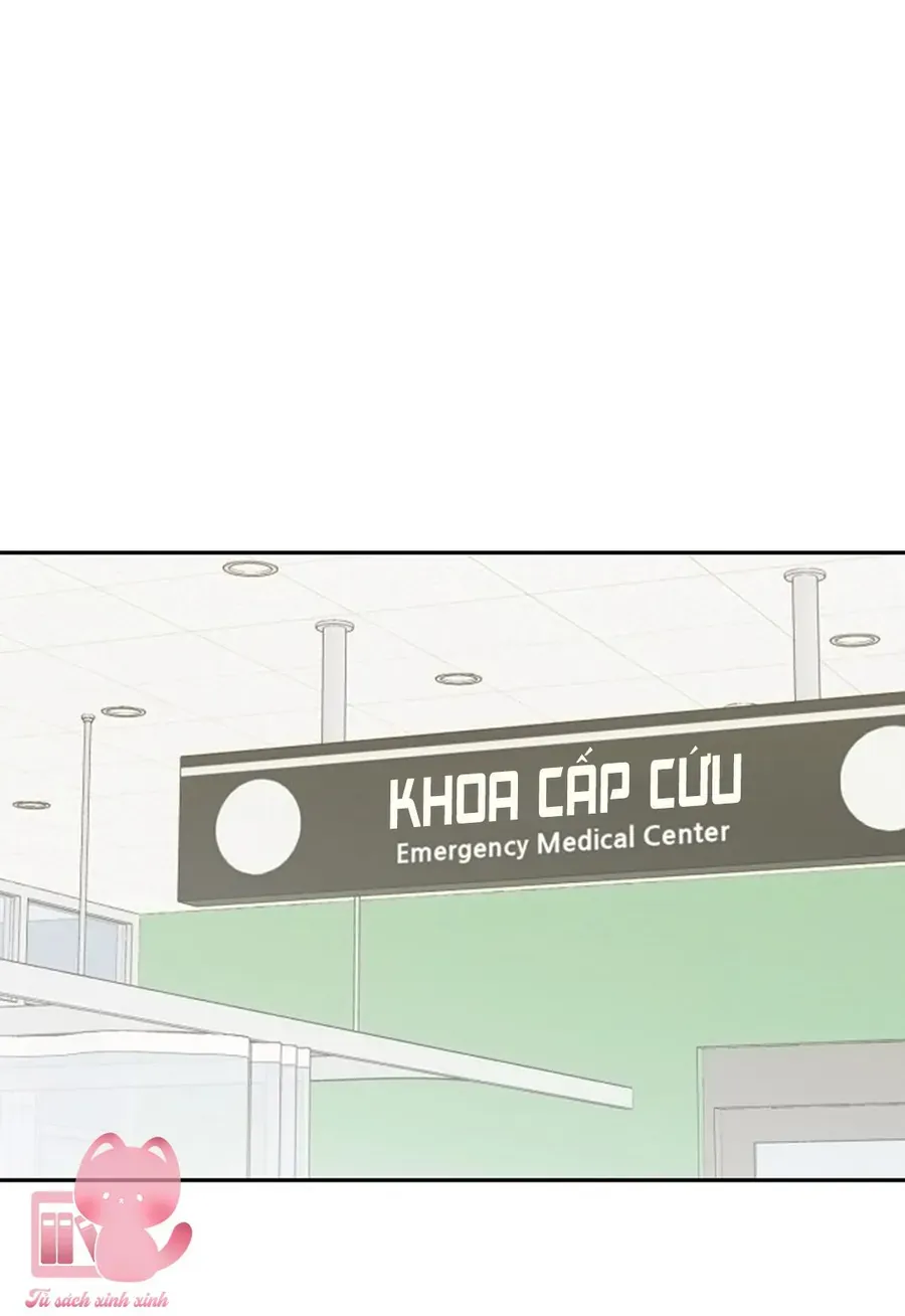 Vận May Không Ngờ Chap 85 - Next Chap 86