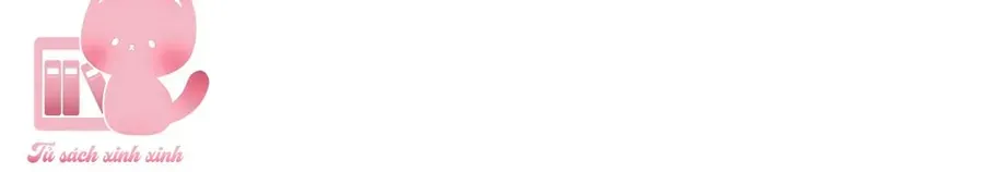 Vận May Không Ngờ Chap 85 - Next Chap 86