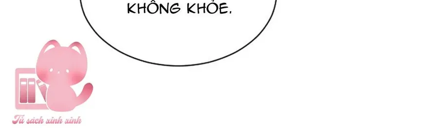 Vận May Không Ngờ Chap 85 - Next Chap 86