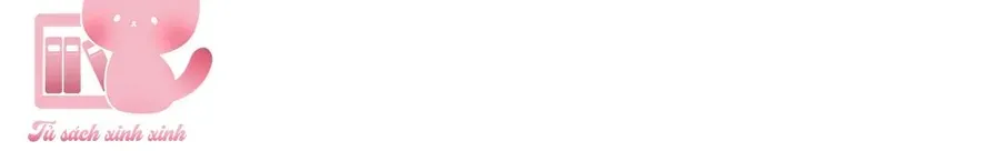 Vận May Không Ngờ Chap 85 - Next Chap 86