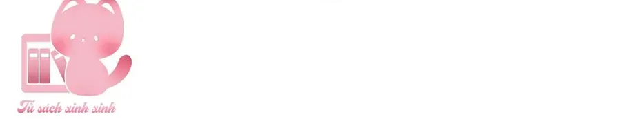 Vận May Không Ngờ Chap 85 - Next Chap 86