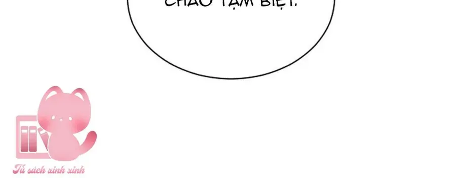 Vận May Không Ngờ Chap 85 - Next Chap 86