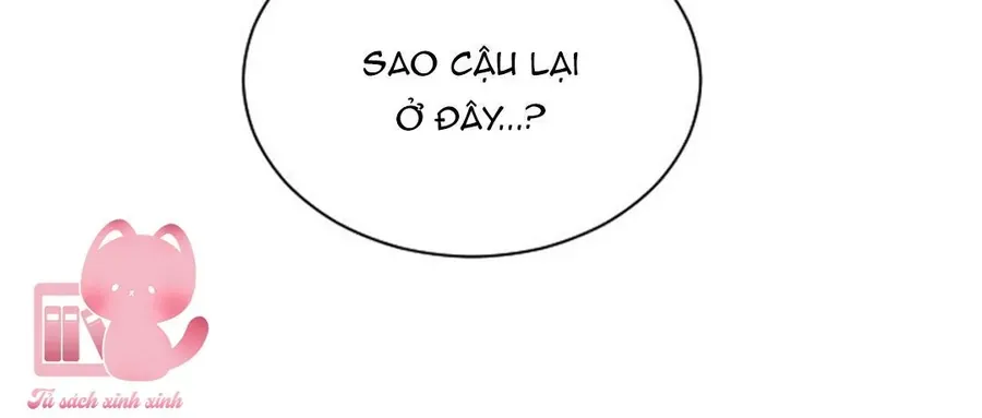 Vận May Không Ngờ Chap 85 - Next Chap 86