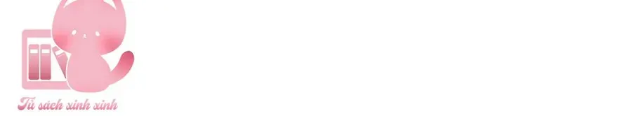 Vận May Không Ngờ Chap 85 - Next Chap 86