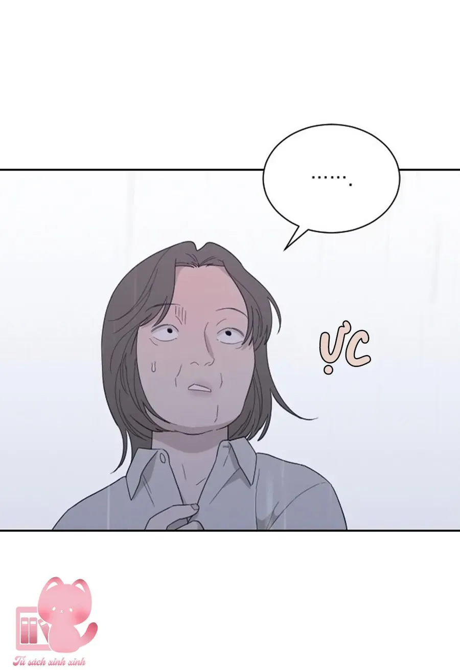 Vận May Không Ngờ Chap 85 - Next Chap 86