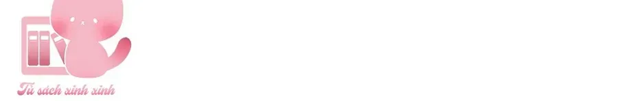 Vận May Không Ngờ Chap 85 - Next Chap 86