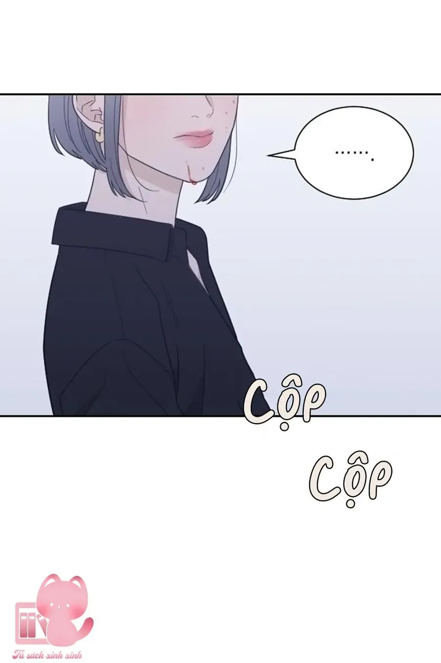 Vận May Không Ngờ Chap 85 - Next Chap 86