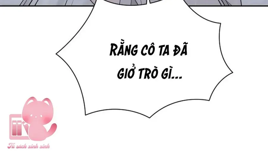 Vận May Không Ngờ Chap 85 - Next Chap 86