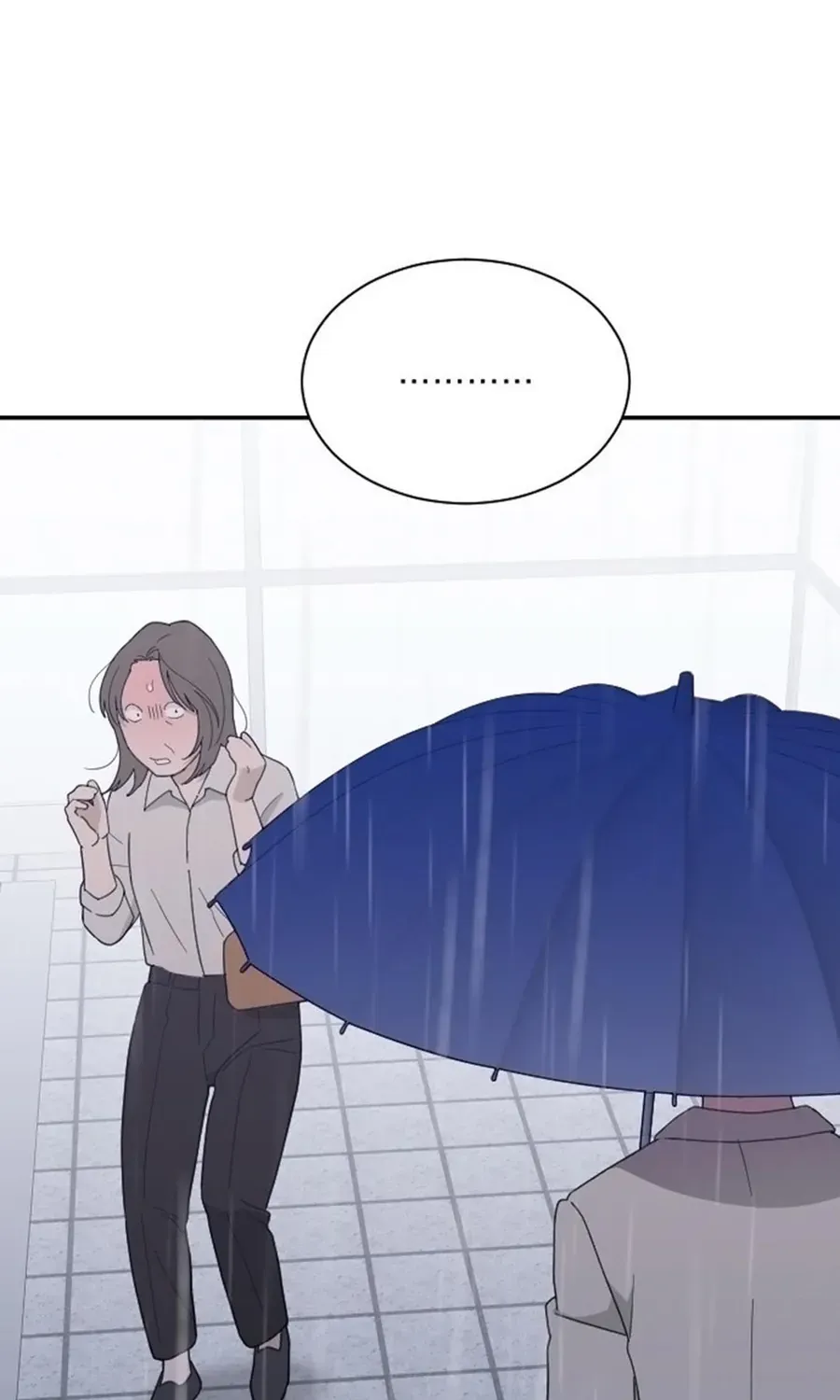 Vận May Không Ngờ Chap 85 - Next Chap 86