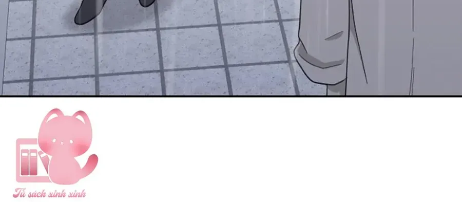 Vận May Không Ngờ Chap 85 - Next Chap 86