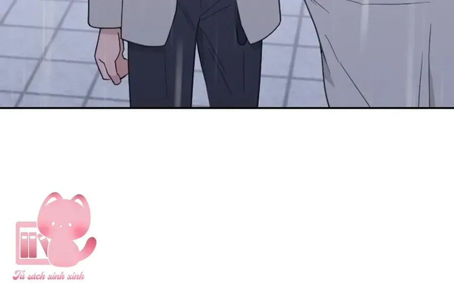 Vận May Không Ngờ Chap 85 - Next Chap 86