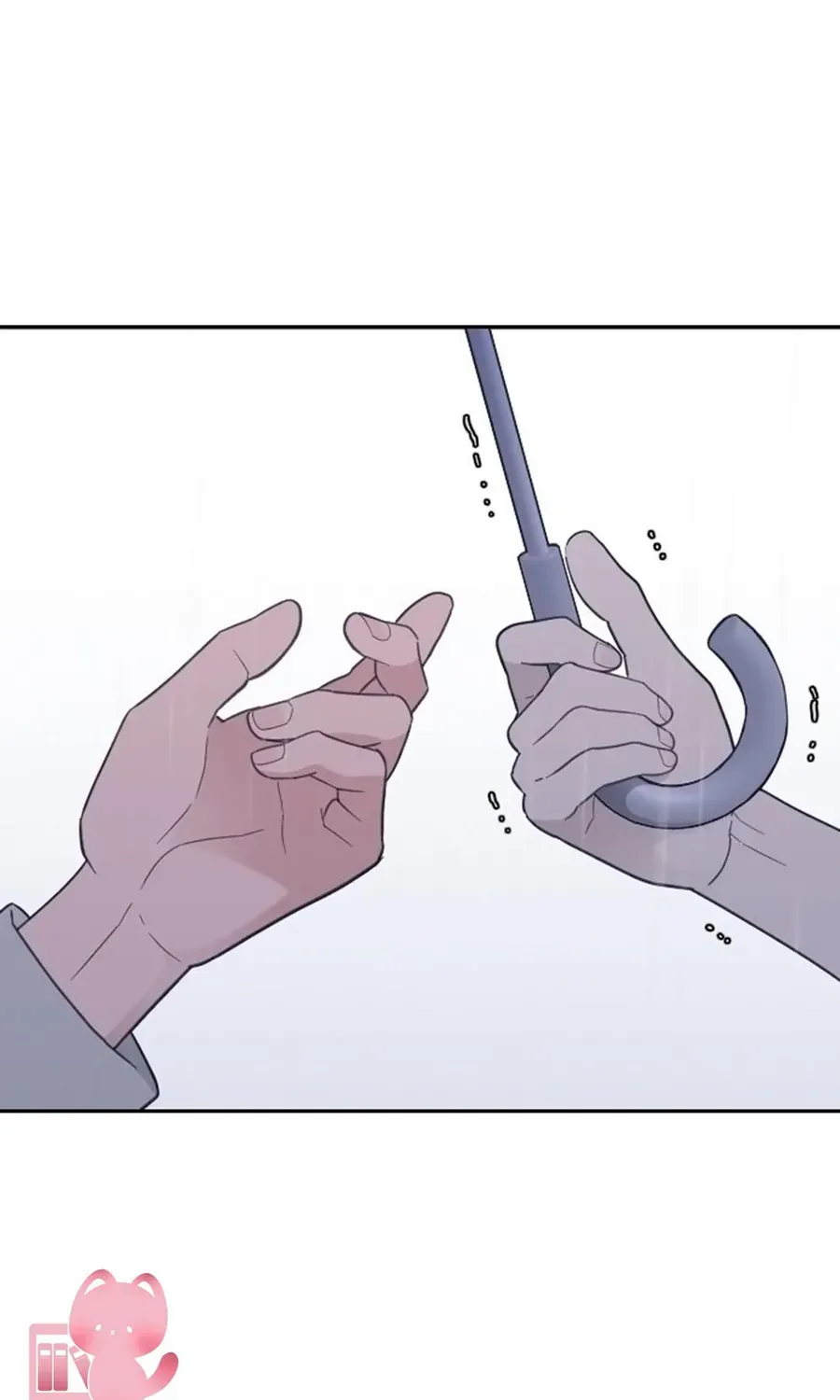 Vận May Không Ngờ Chap 85 - Next Chap 86