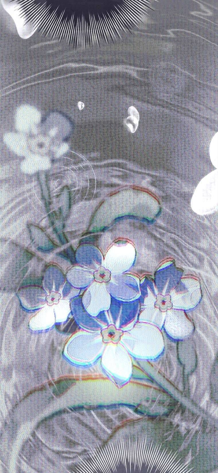 Văn Phòng Thám Tử Dành Cho Nam Chính Hối Hận! Chap 10 - Next Chap 11