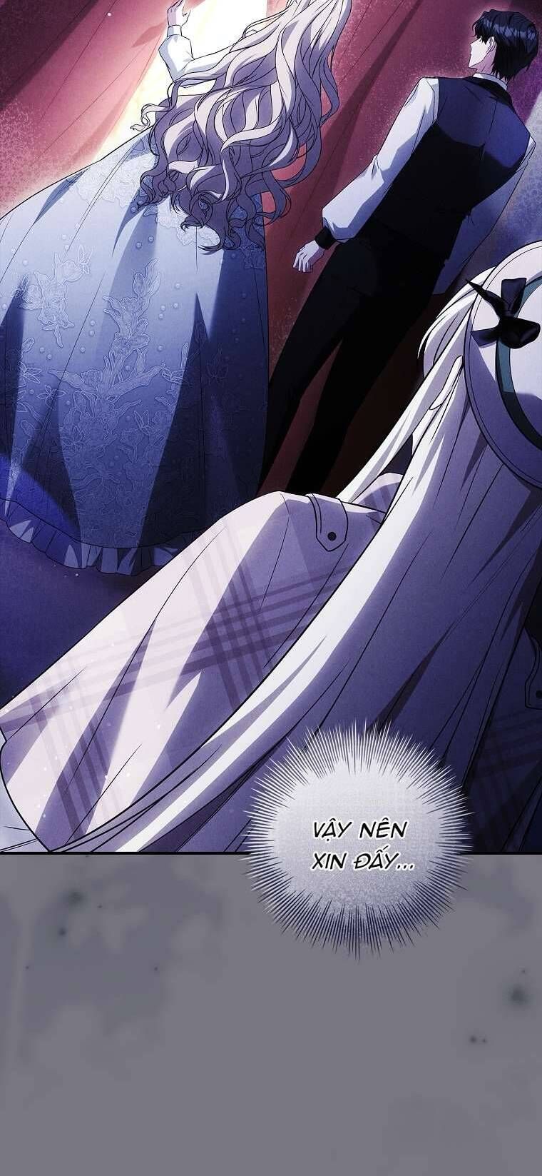 Văn Phòng Thám Tử Dành Cho Nam Chính Hối Hận! Chap 10 - Next Chap 11