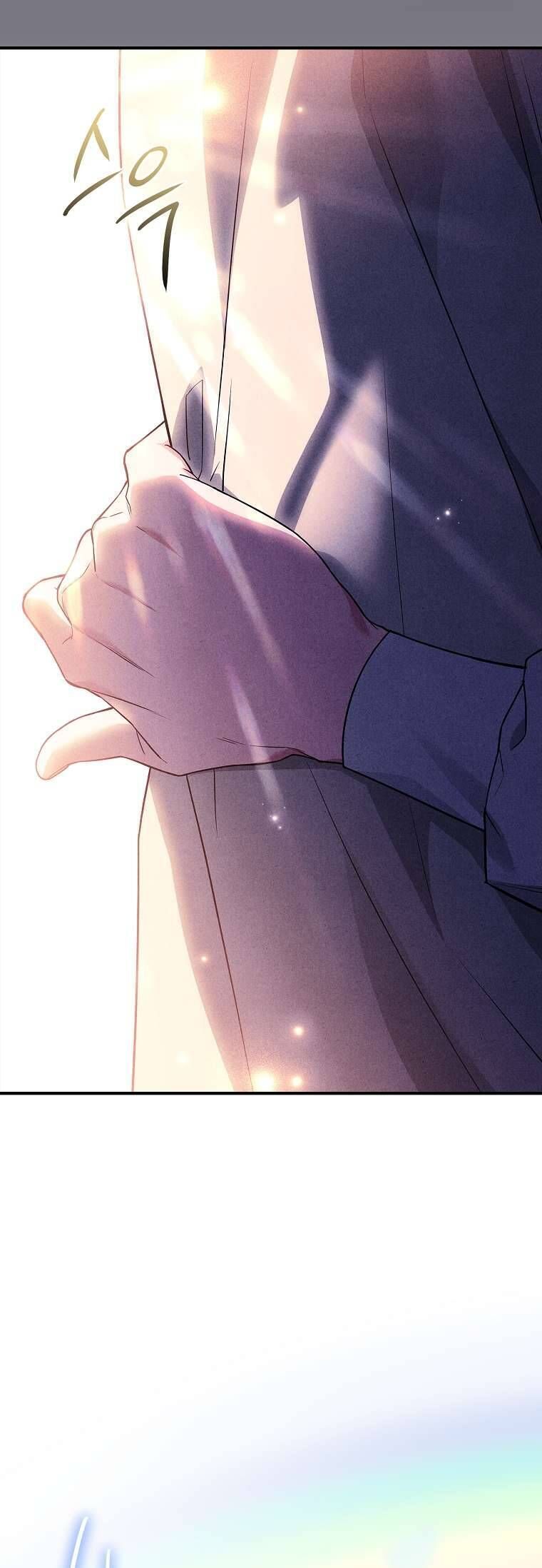 Văn Phòng Thám Tử Dành Cho Nam Chính Hối Hận! Chap 10 - Next Chap 11