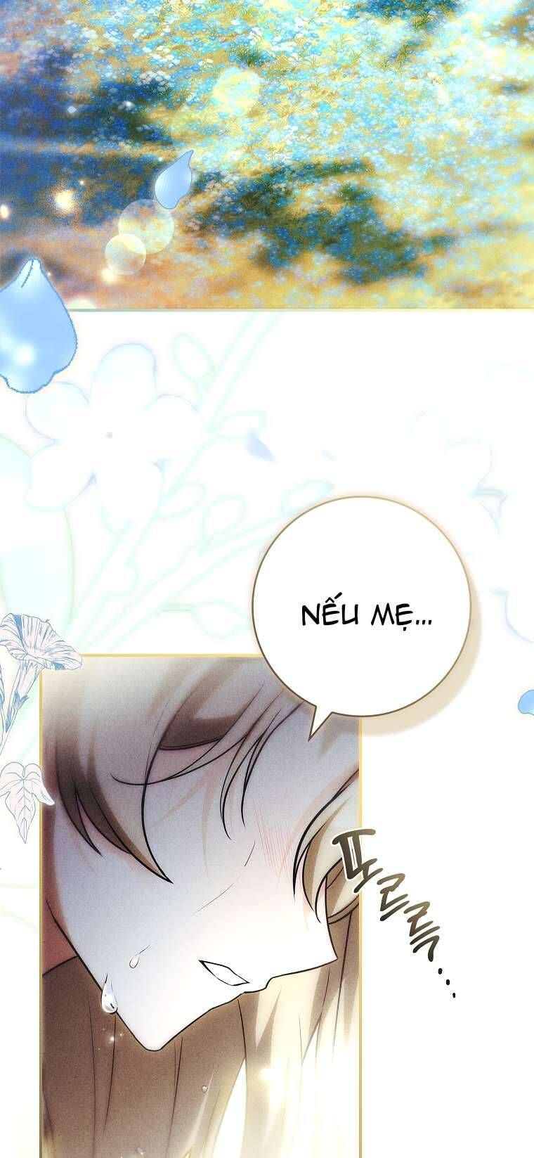 Văn Phòng Thám Tử Dành Cho Nam Chính Hối Hận! Chap 10 - Next Chap 11