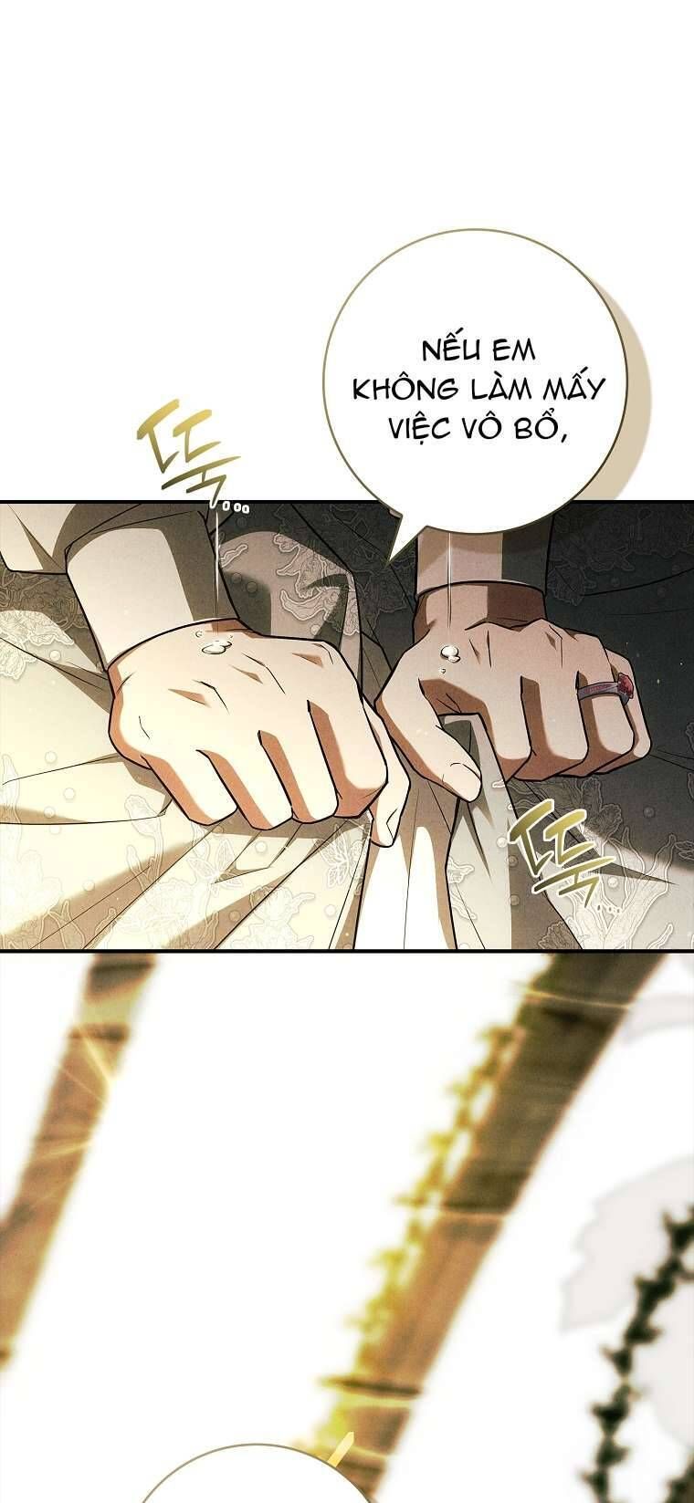 Văn Phòng Thám Tử Dành Cho Nam Chính Hối Hận! Chap 10 - Next Chap 11