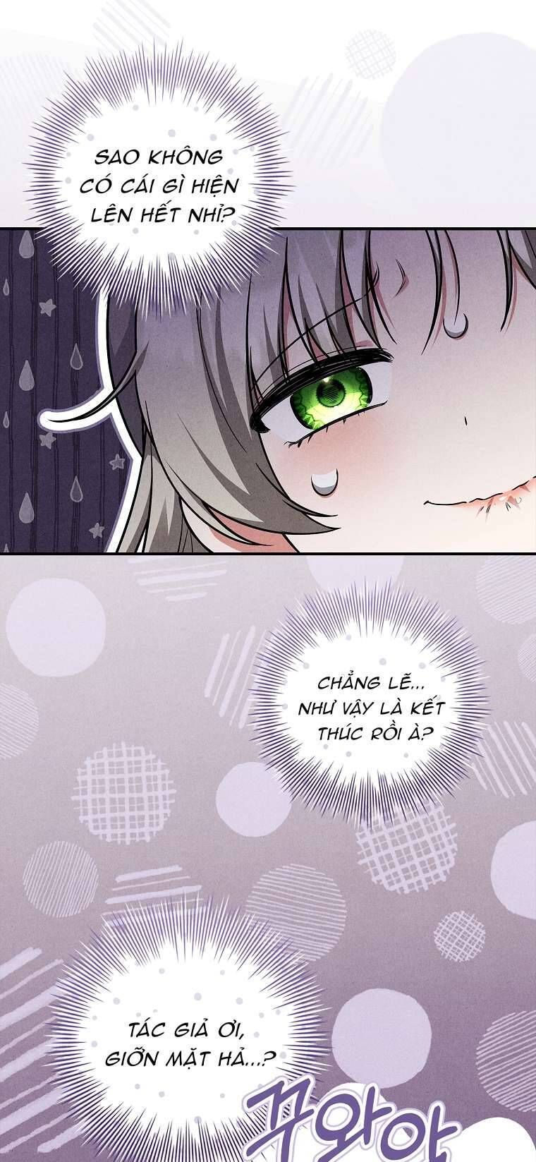 Văn Phòng Thám Tử Dành Cho Nam Chính Hối Hận! Chap 10 - Next Chap 11