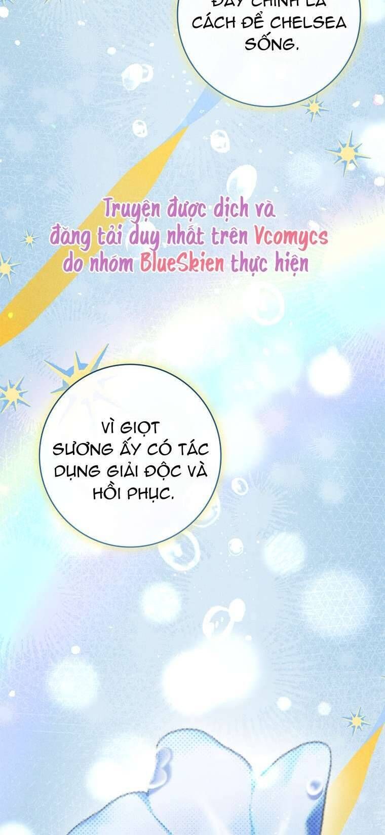Văn Phòng Thám Tử Dành Cho Nam Chính Hối Hận! Chap 10 - Next Chap 11