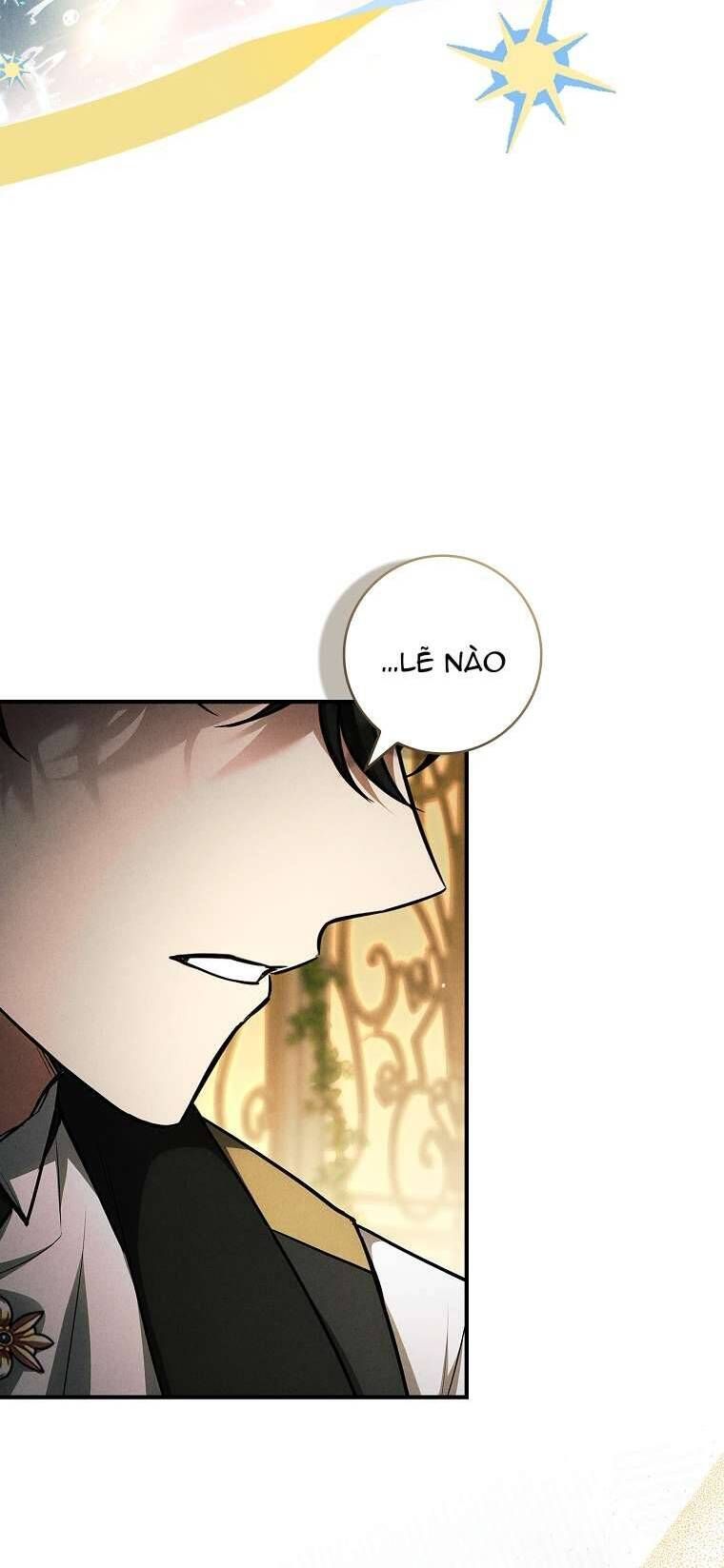 Văn Phòng Thám Tử Dành Cho Nam Chính Hối Hận! Chap 10 - Next Chap 11