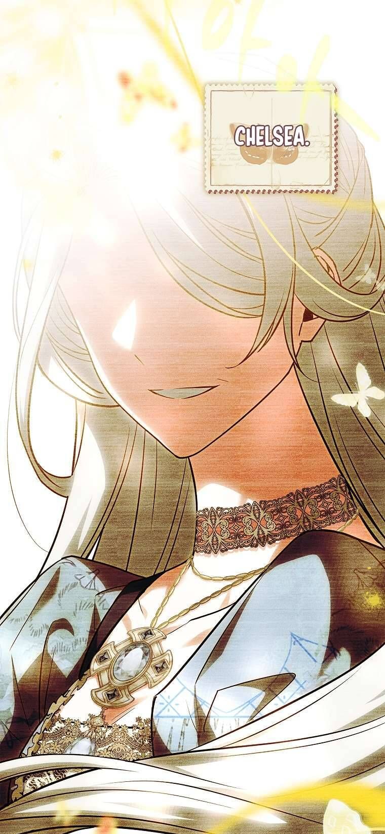 Văn Phòng Thám Tử Dành Cho Nam Chính Hối Hận! Chap 10 - Next Chap 11