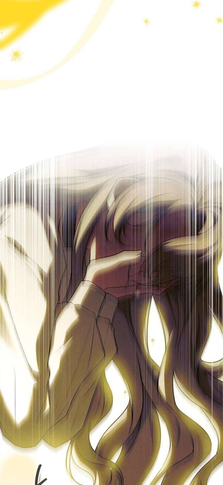 Văn Phòng Thám Tử Dành Cho Nam Chính Hối Hận! Chap 10 - Next Chap 11