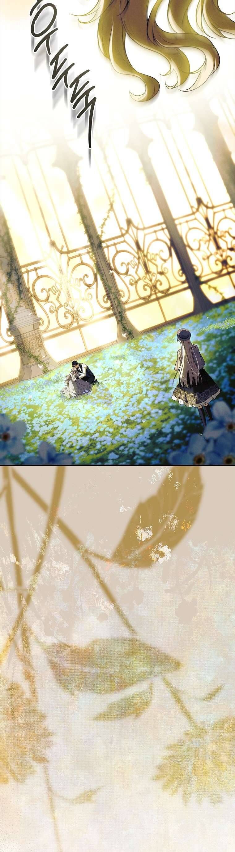 Văn Phòng Thám Tử Dành Cho Nam Chính Hối Hận! Chap 10 - Next Chap 11