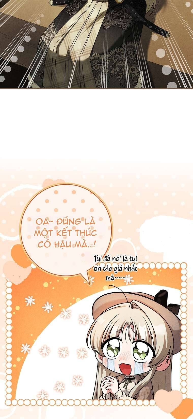 Văn Phòng Thám Tử Dành Cho Nam Chính Hối Hận! Chap 10 - Next Chap 11