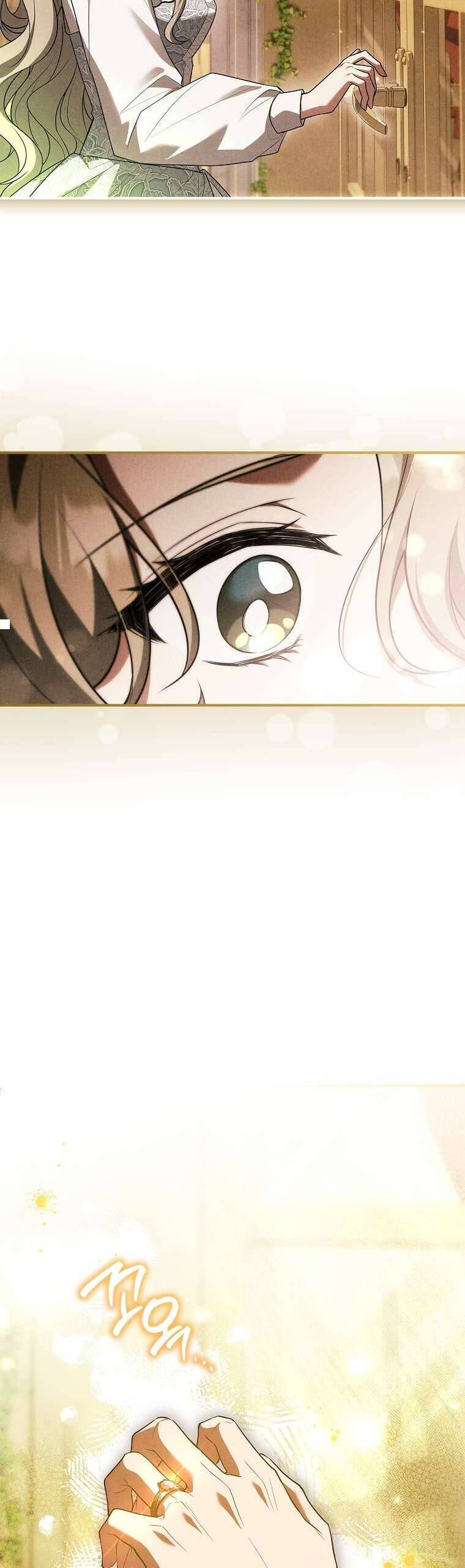 Văn Phòng Thám Tử Dành Cho Nam Chính Hối Hận! Chap 10 - Next Chap 11