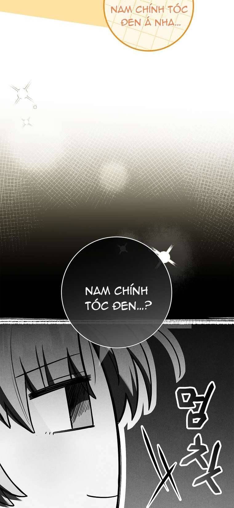 Văn Phòng Thám Tử Dành Cho Nam Chính Hối Hận! Chap 10 - Next Chap 11