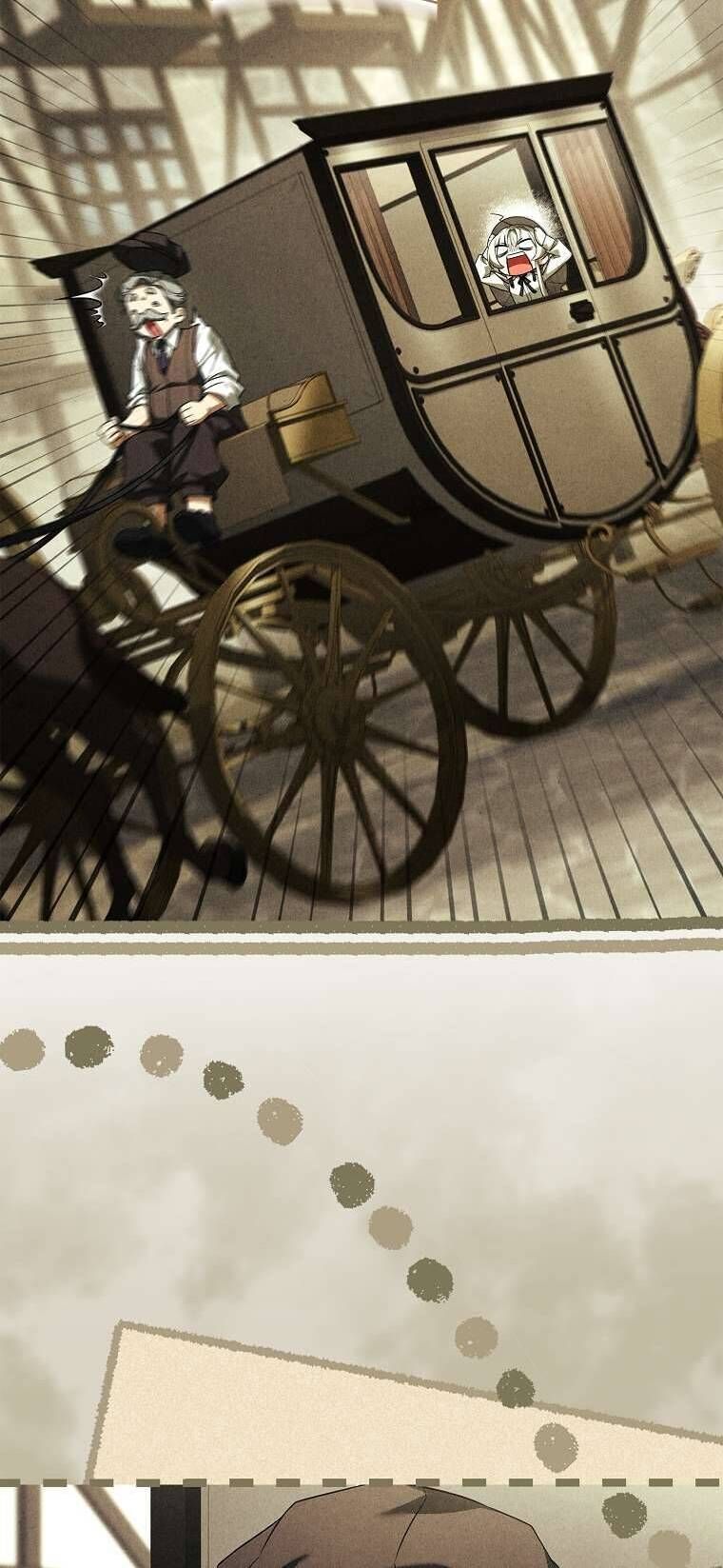 Văn Phòng Thám Tử Dành Cho Nam Chính Hối Hận! Chap 10 - Next Chap 11