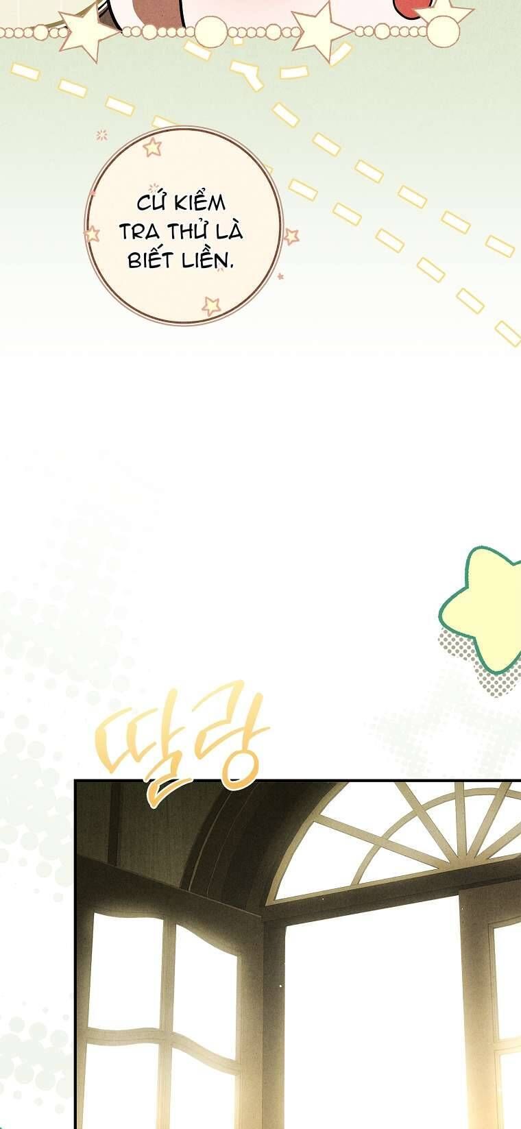 Văn Phòng Thám Tử Dành Cho Nam Chính Hối Hận! Chap 10 - Next Chap 11