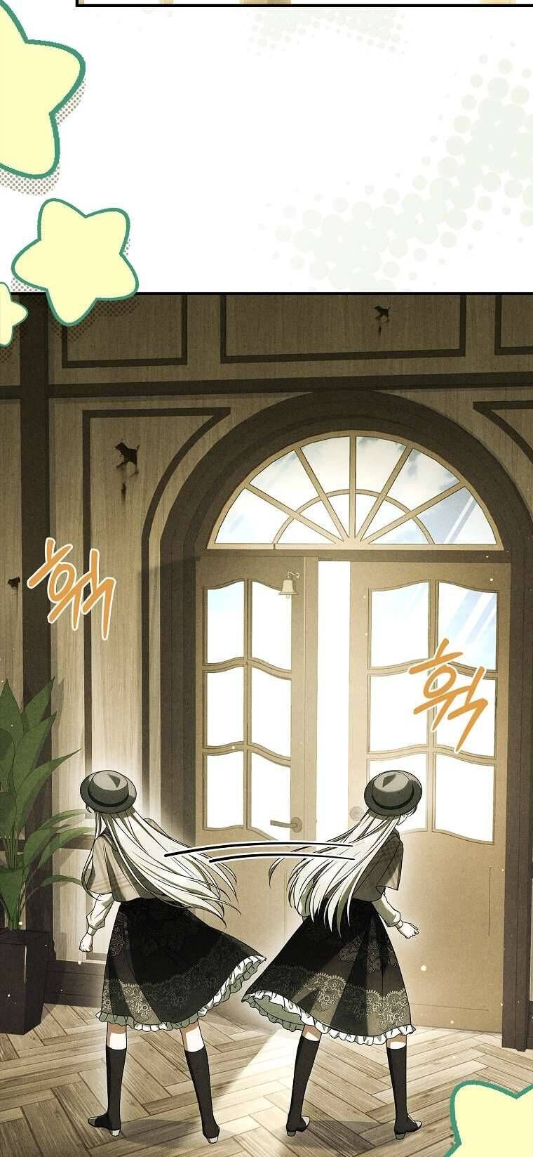 Văn Phòng Thám Tử Dành Cho Nam Chính Hối Hận! Chap 10 - Next Chap 11