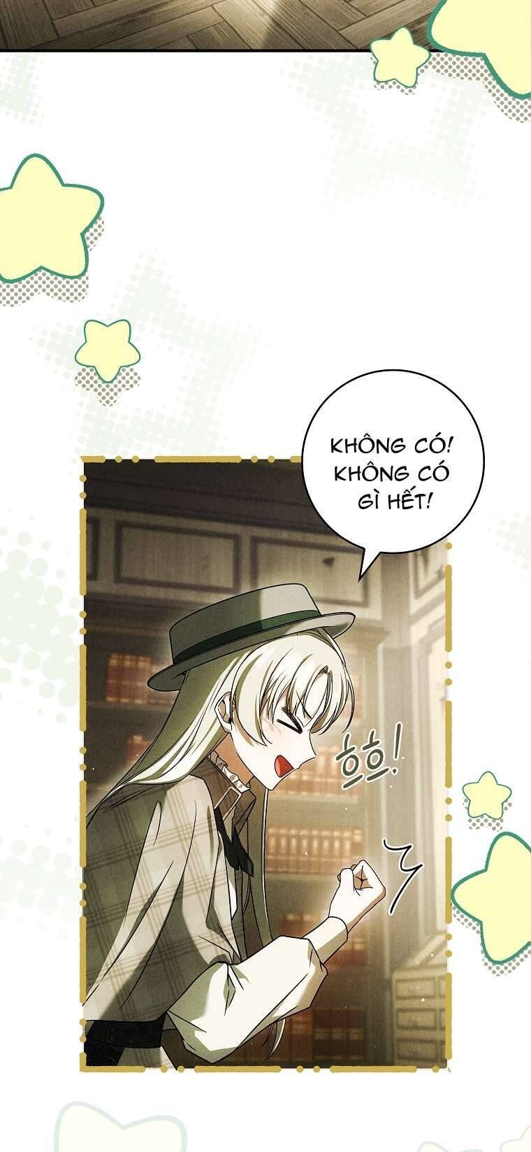 Văn Phòng Thám Tử Dành Cho Nam Chính Hối Hận! Chap 10 - Next Chap 11